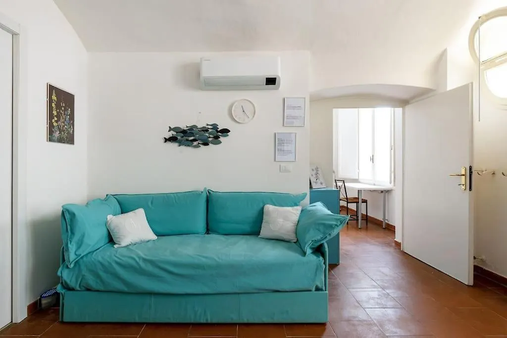 Апартаменты Casa De' Castagnoli, Ac/Wifi Болонья 0*,  Италия